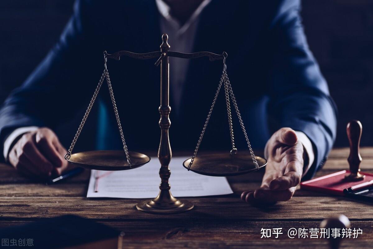 敲诈勒索还是强迫交易？如何区分？（一） - 知乎