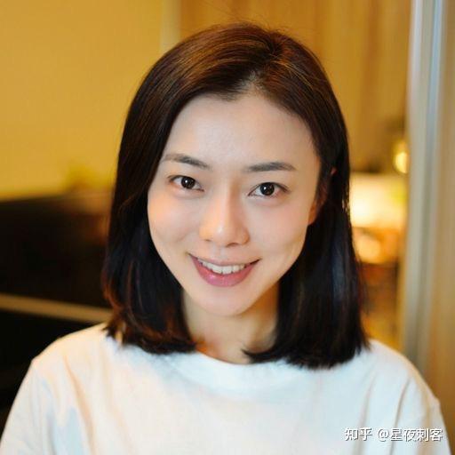 没有去过广东有个疑问广东人都是小眼睛吊眼角吗