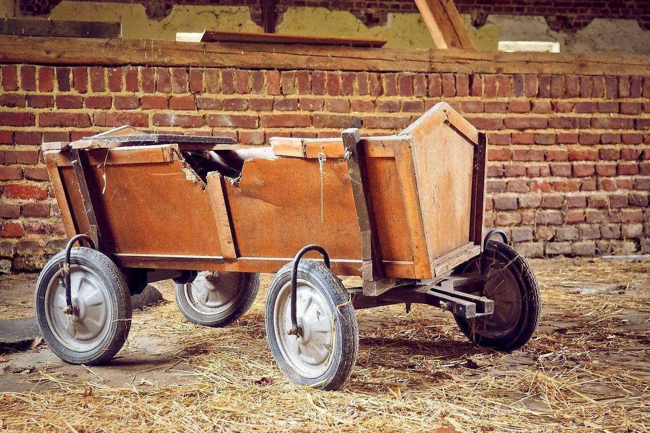 保洁多少钱一天