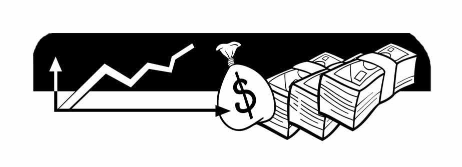 天开云体育- 开云体育官方网站- 开云体育APP 最新2025弘精选混合型证券投资基金