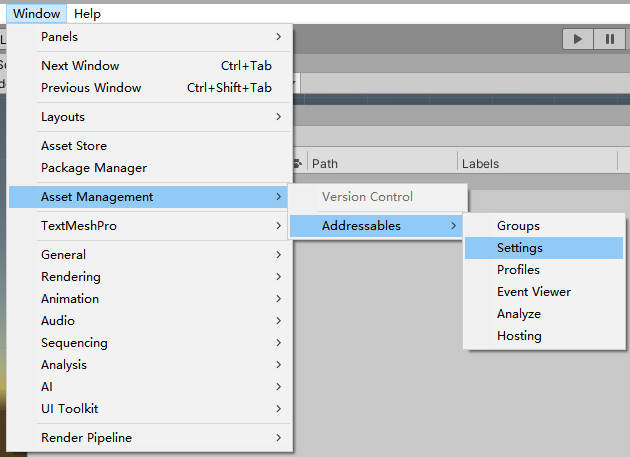 使用Addressable进行增量更新的操作流程 - 知乎