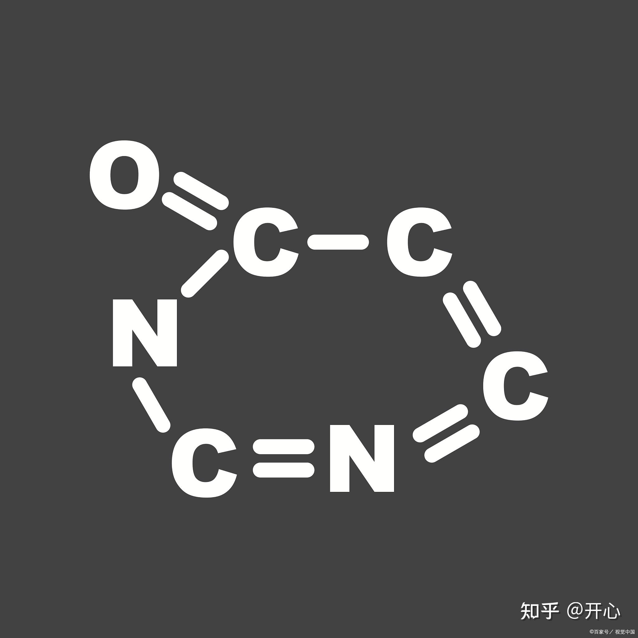 2.3基础化学:化合物反应 - 知乎