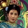 知行合一