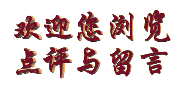 大实话! - 知乎