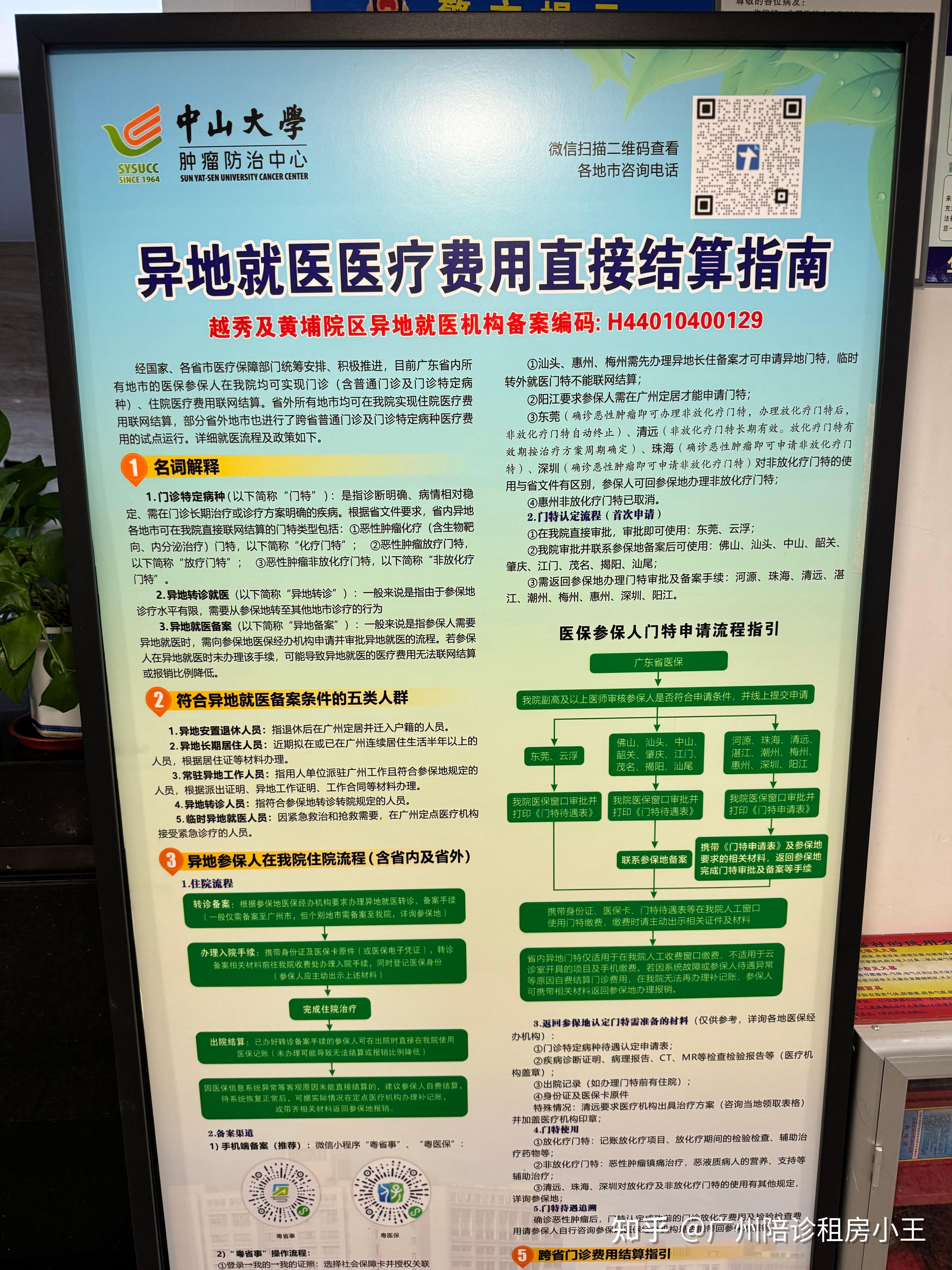 北京大學腫瘤醫院快速就醫黃牛掛號優先跑腿代處理住院的簡單介紹