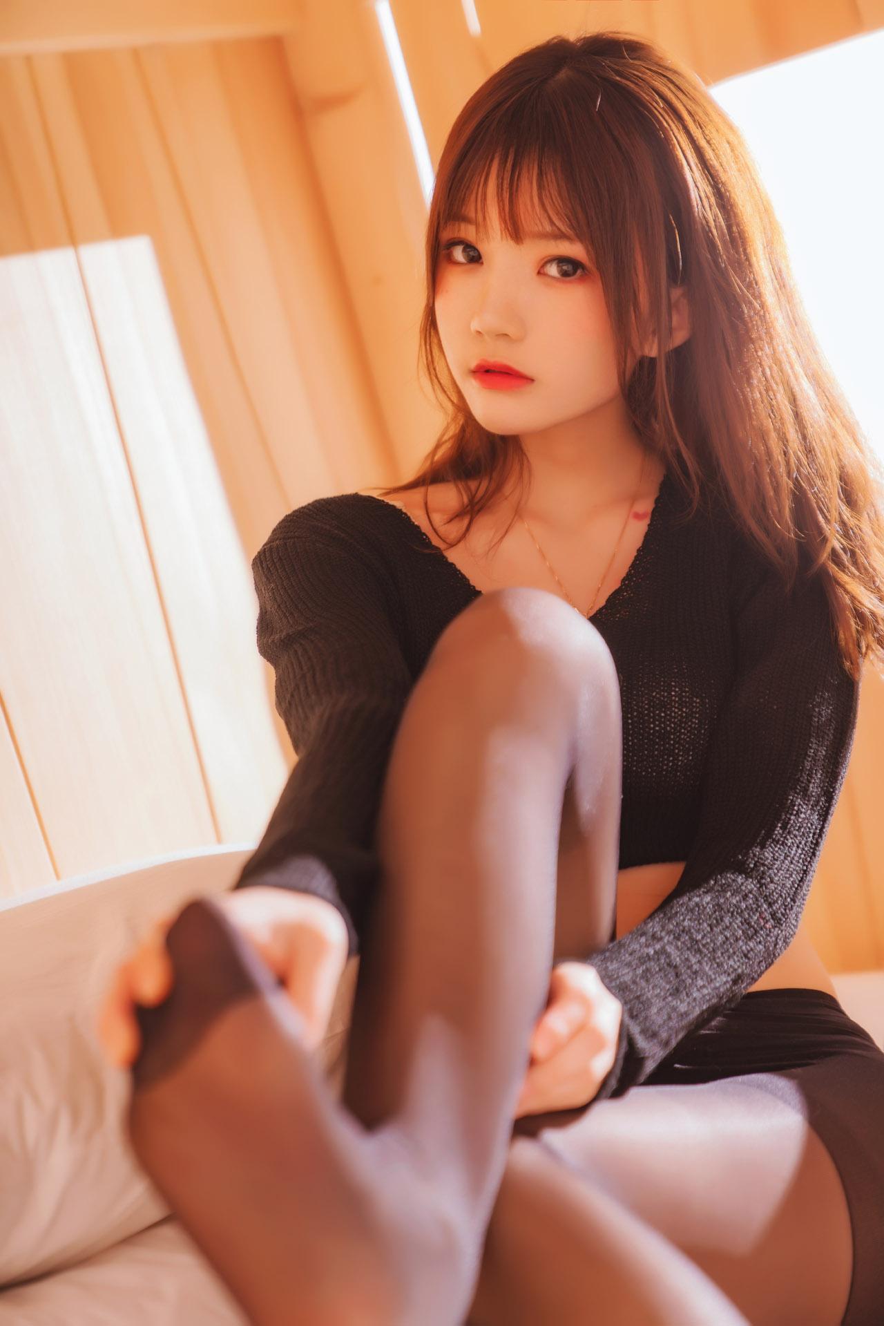 图片[11]-桜桃喵 – 全套226套&随包视频[132G-2026.3]-佳人吧