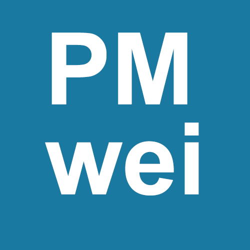 PMwei