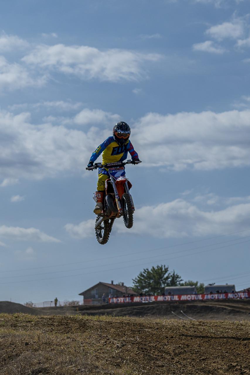 4. 小苏打除油垢