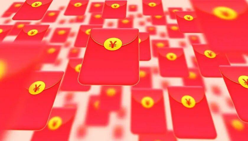元宝10亿红包开抢！BAT字节四巨头加码AI，决战春节档 - 知乎