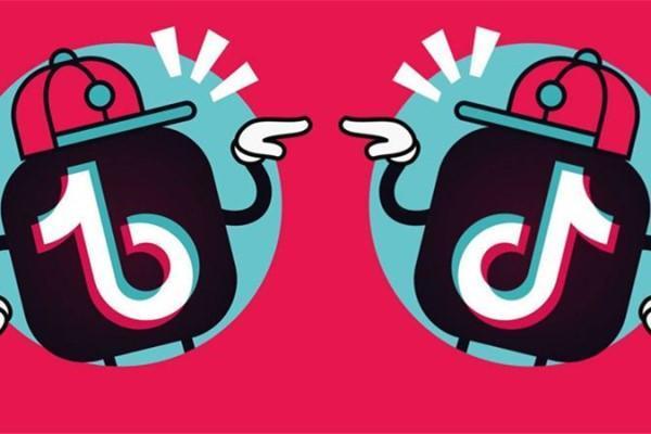 v2-788f8297afd2804183353cdf833adb37_1440w.jpg?source=172ae18b