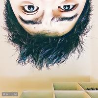 Zhihu profile picture for @melons