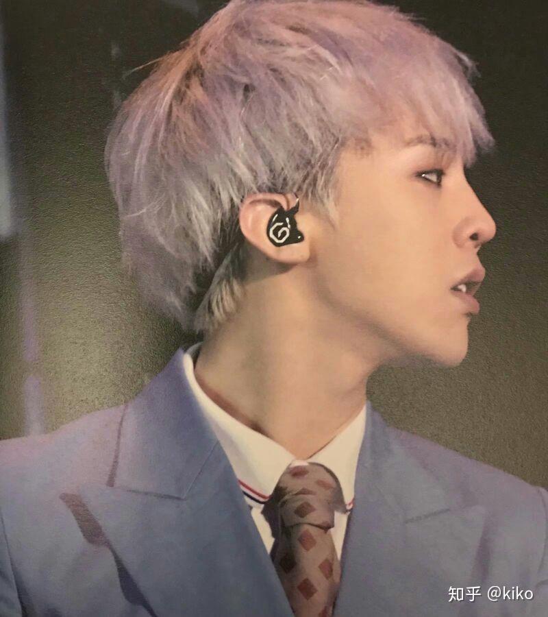 有什么好看的稀有的权志龙的图片当壁纸用家人们