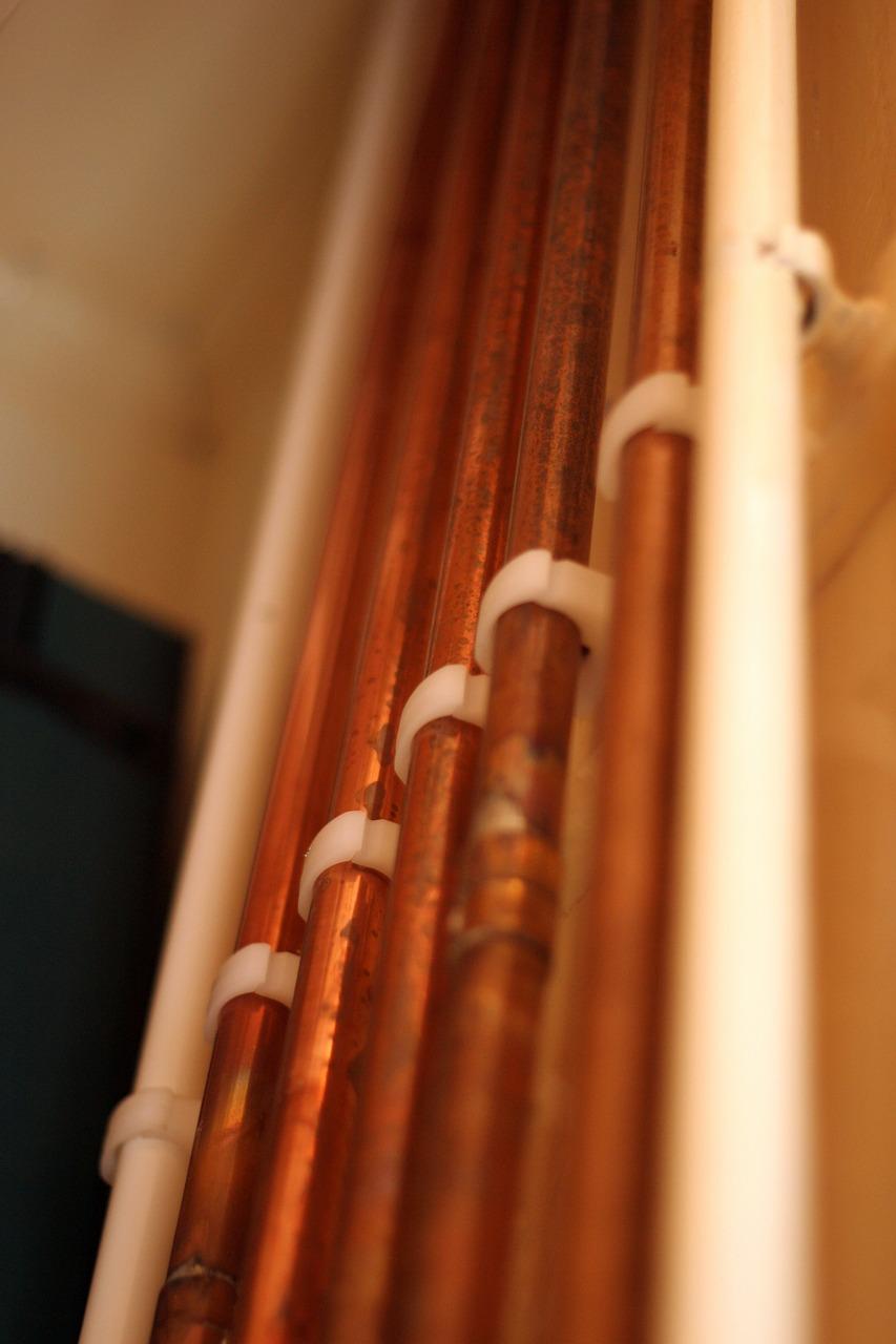 二级管有什么用