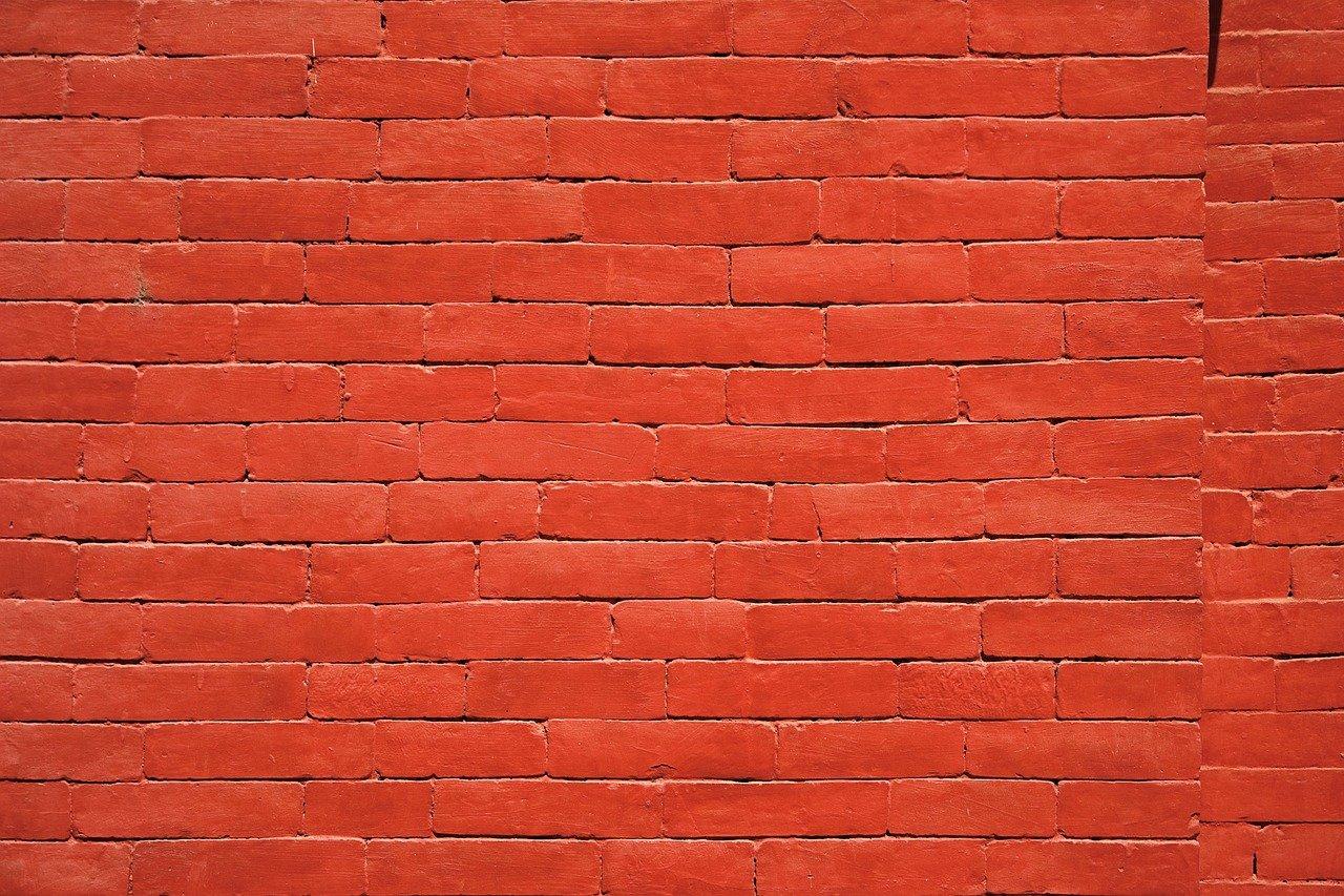 5. 釉面砖成本分析