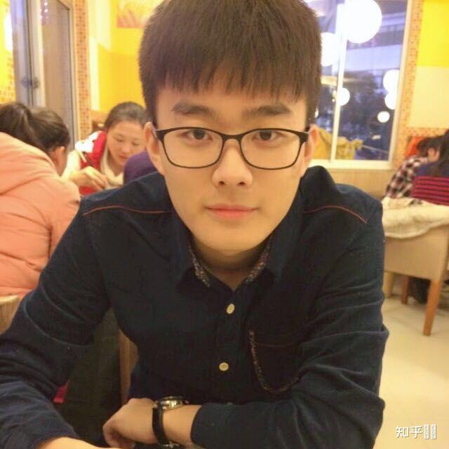 你是怎样识破soul上的骗子的