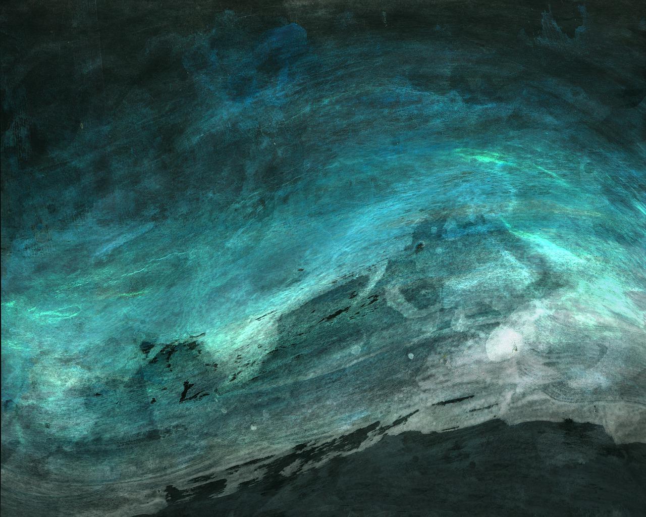 如何选购水性玻璃漆