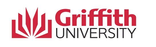 澳洲四星大学系列-格里菲斯大学Griffith University