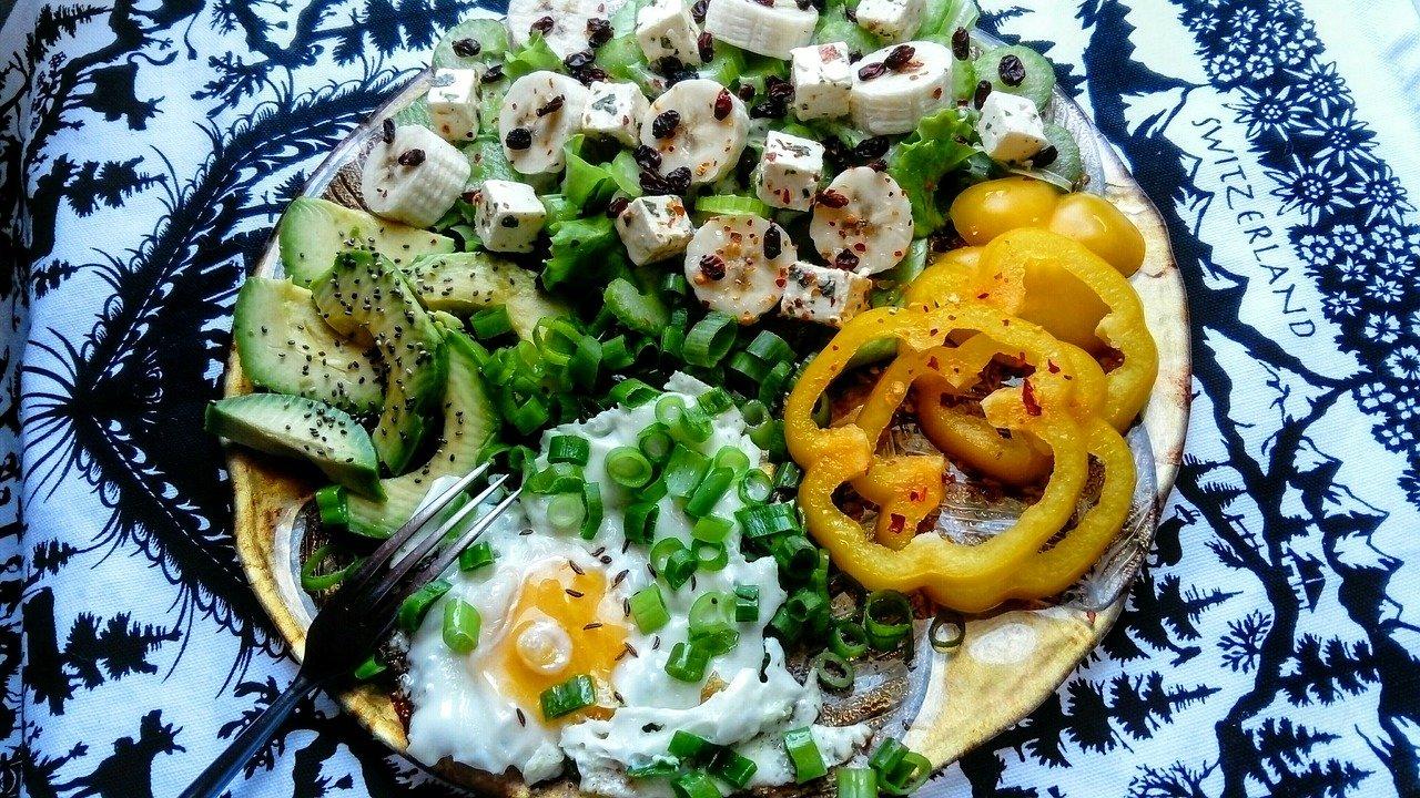 纤维素做什么用