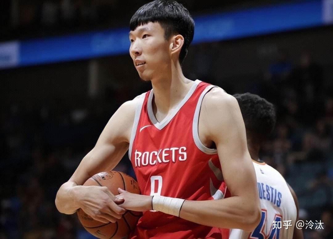 姚明没有总冠军戒指却能进nba名人堂但是为什么有总冠军戒指的孙悦和