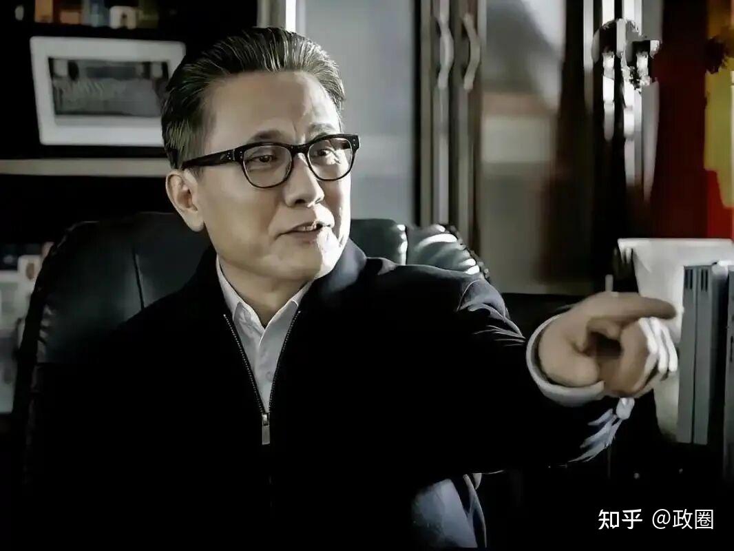 副省级城市专职副书记与地级市市委书记谁更具发展潜力 - 知乎