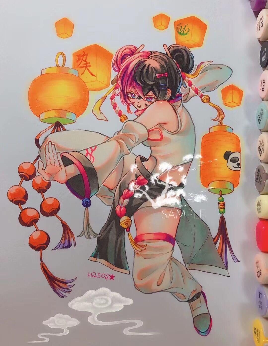 dy画手硫酸钡钠在行业里面算不算是中上水平? - 知乎