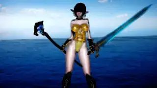 AISCENE_026100