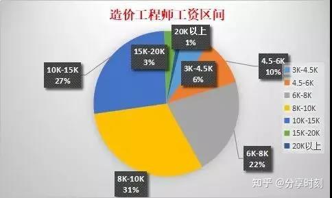 新疆好物进杭州 阿拉尔市浙江农产品展销中心启用