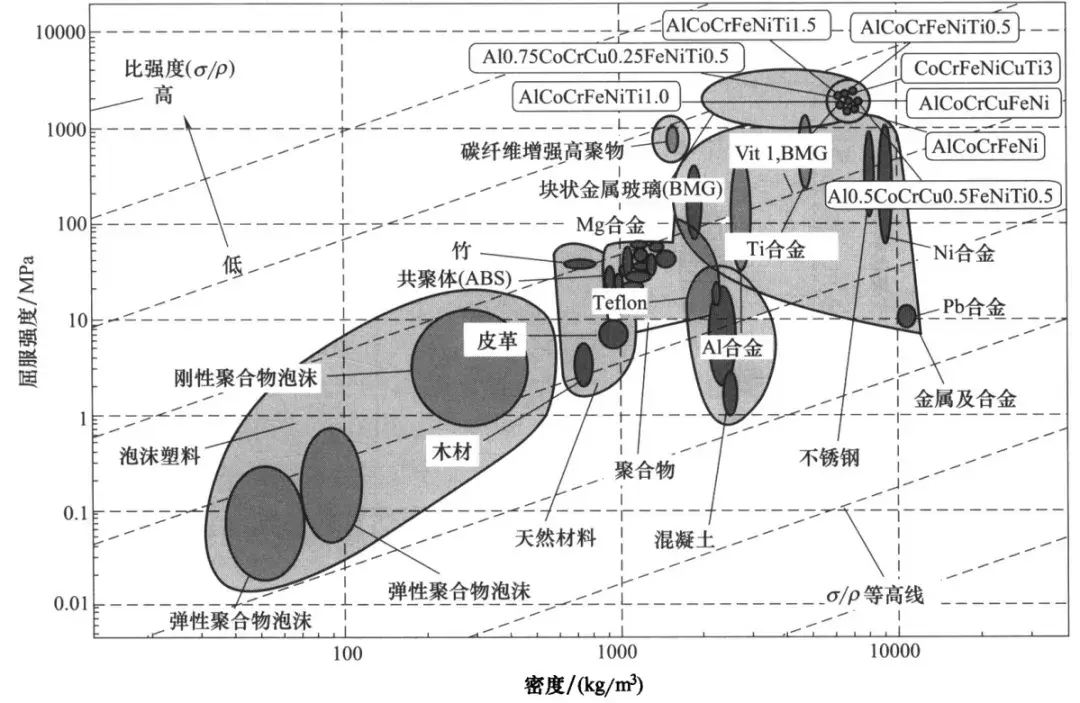 宏智機(jī)電