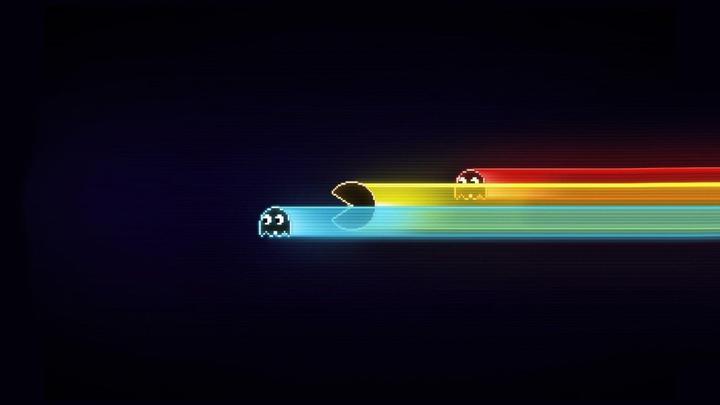 Arch Linux 的 pacman 命令入门 | Linux 中国 - 知乎