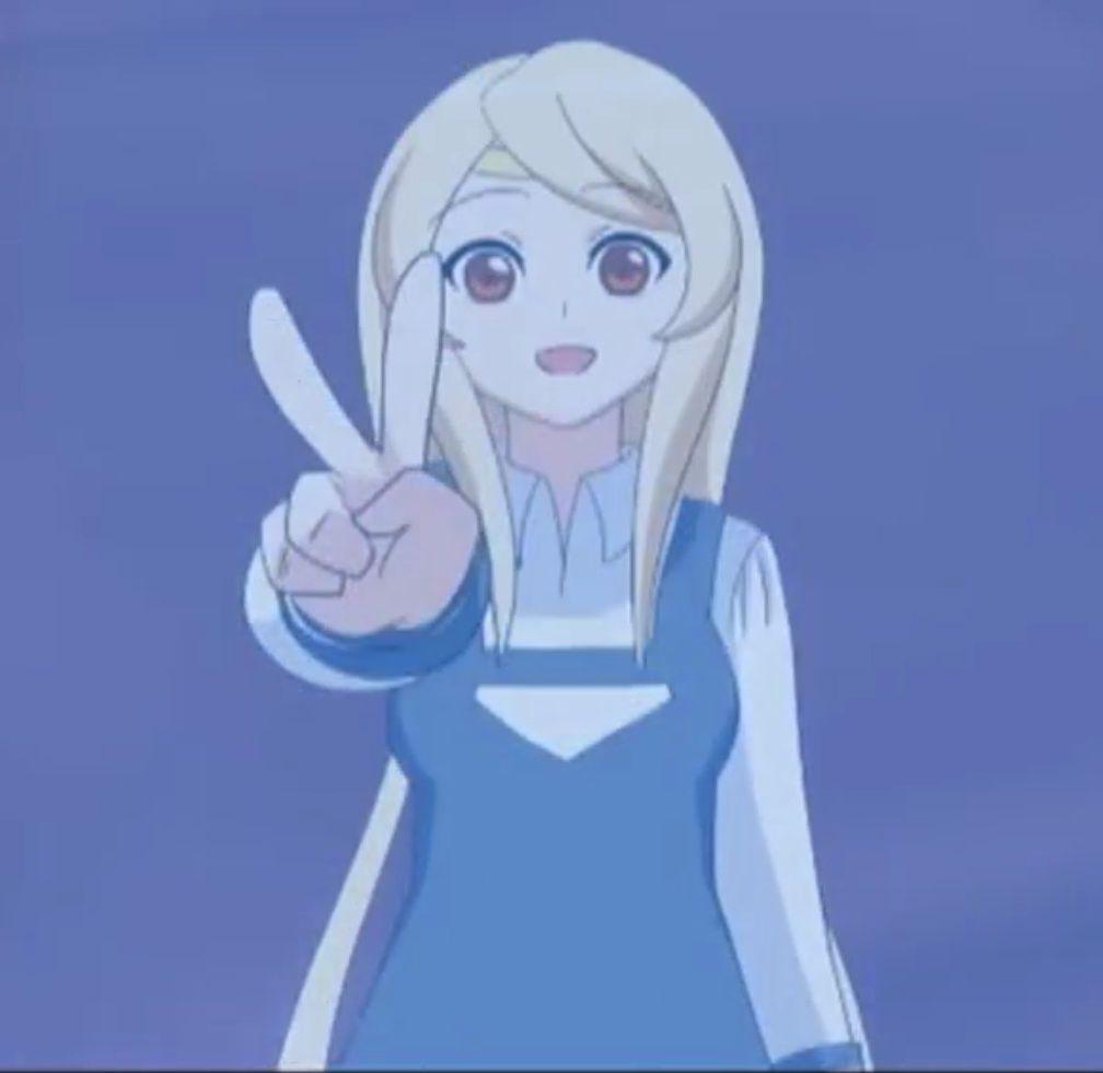 有没有神龙拯救队之元气星魂灵心的高清壁纸