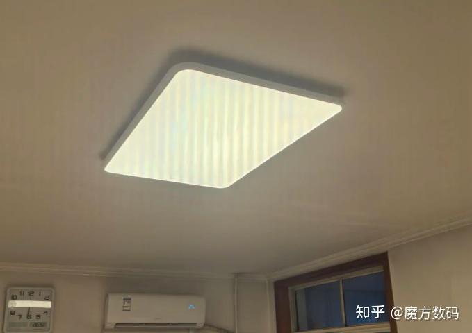 什么牌子的大路灯护眼好用?书客、霍尼韦尔、柏曼等护眼灯大洗牌!揭秘从夯到拉排名!!附新手抄作业级指南!! - 知乎