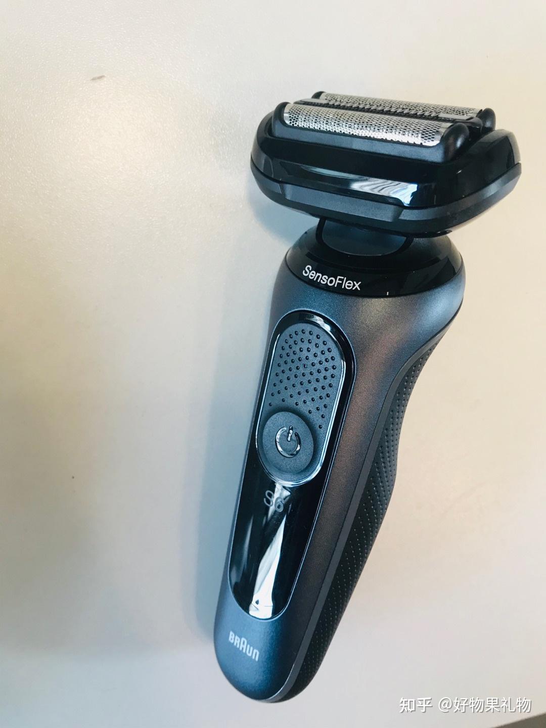 2022年双十二有什么值得补票的好物推荐