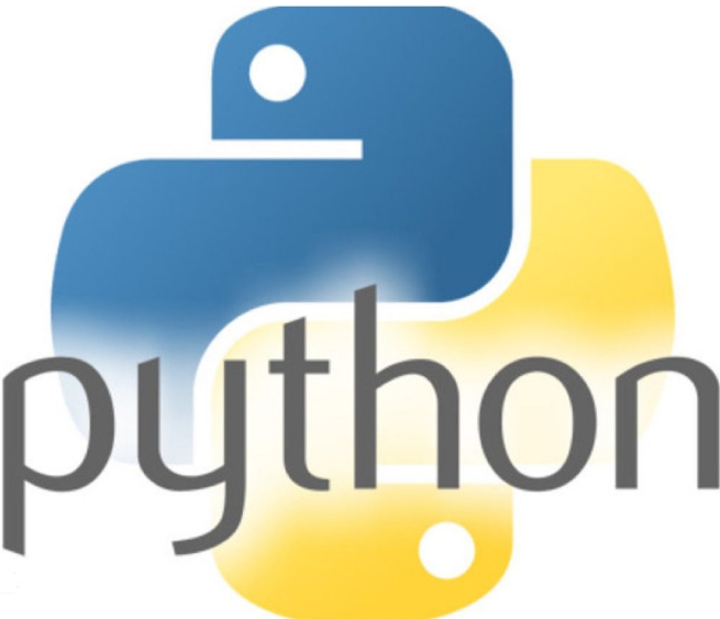 Python numpy transpose swapaxes axis 
