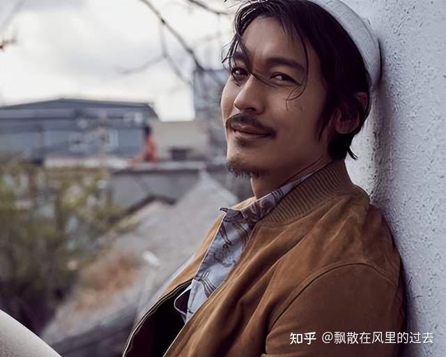 王东,家暴的小演员,舆论该如何拯救你? - 知乎