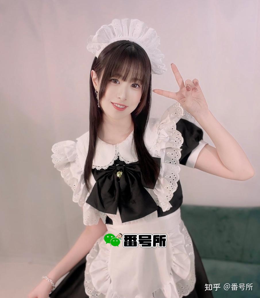 女优因为剧情太入戏无奈退役！ - 知乎