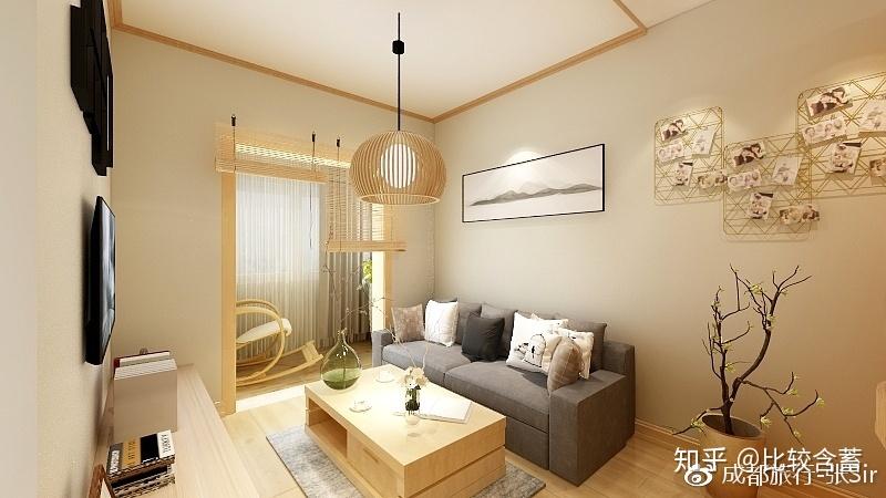 成都市内必去的八大景点全介绍 - 知乎