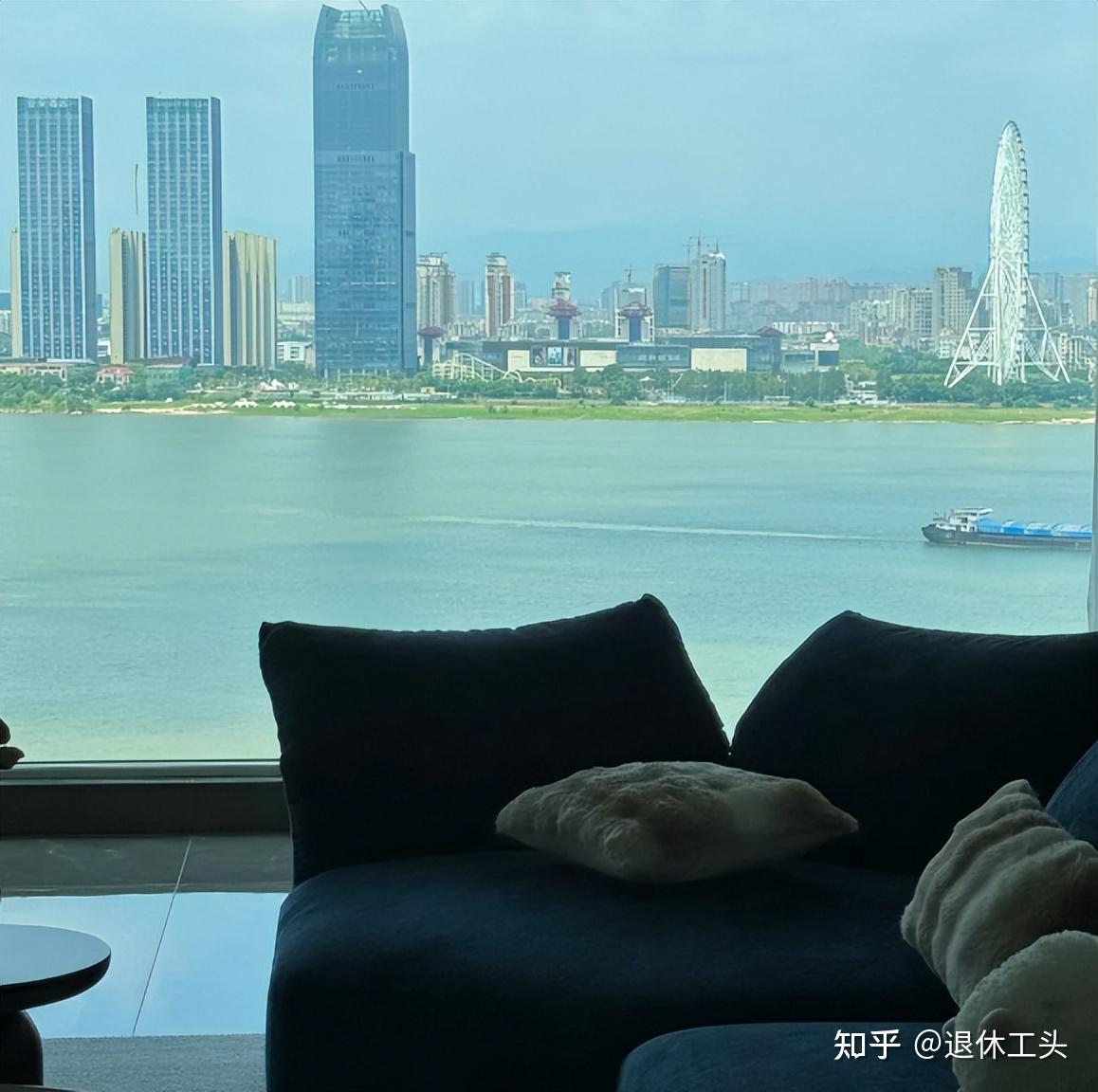 大平层这么好，为啥很多人买完就后悔？这3个硬伤真扎心 - 知乎
