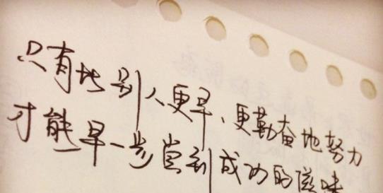 v2-78f48994e8e063a700a4175e588d7eda_1440w.jpg?source=172ae18b