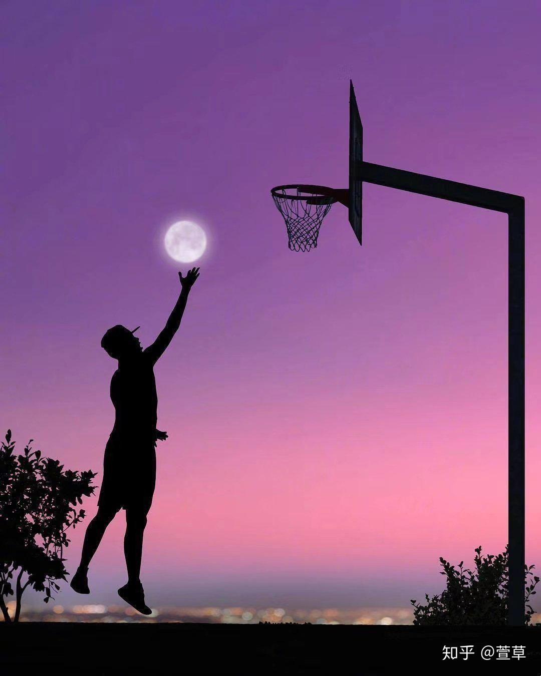 有哪些高质量的微信聊天背景图片