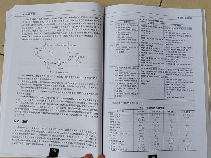 在强度极限的1／3处附近，试样拉伸过程达到此处时，可听到有开裂声，并