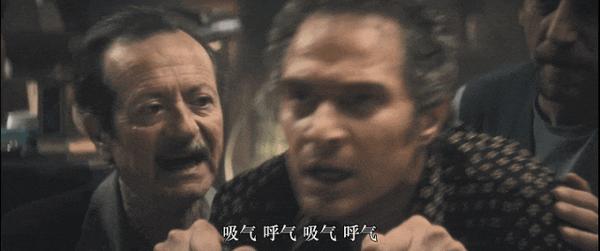 《关于约会的一切》爱疯了,豆瓣8.1分佳作!