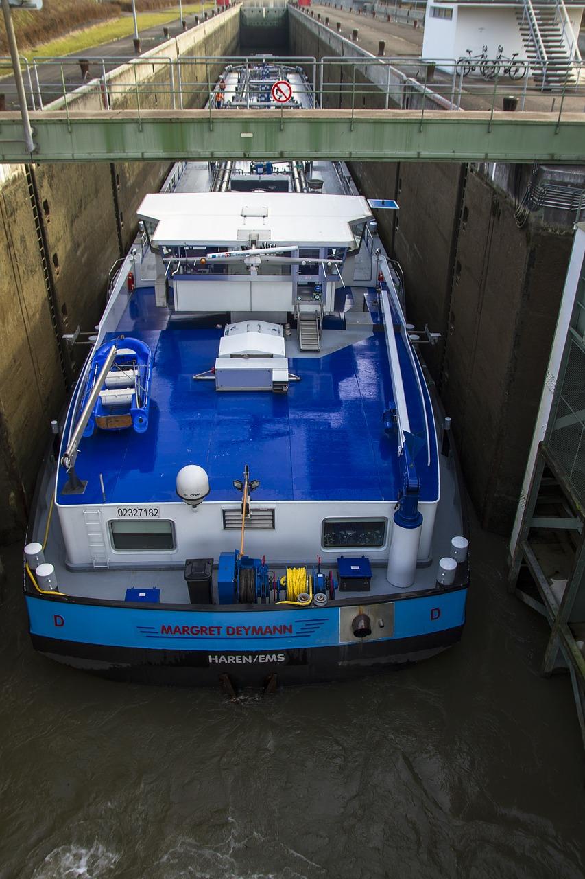 5. 一方汽配置详解