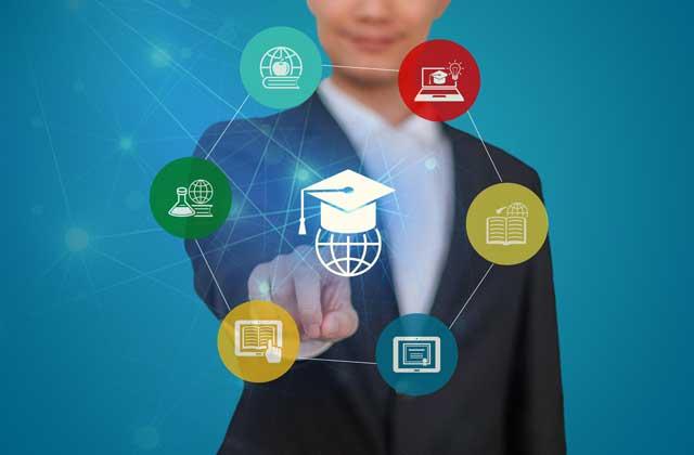 干货分享｜LIS和LIMS两者之间的区别 - 知乎