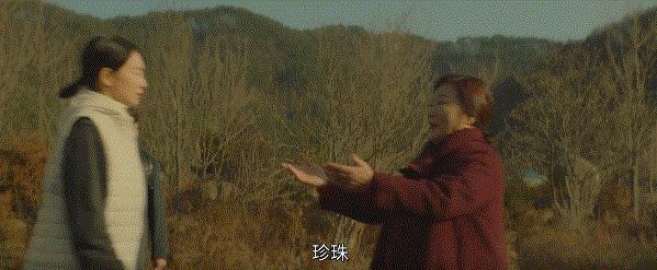 《有母亲等待的故乡》高评分,高口碑,岛国最擅长的题材!
