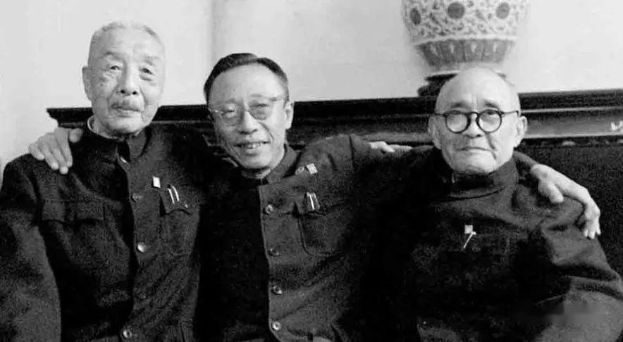 从出生到死亡：图文解说末代皇帝溥仪的一生 - 知乎
