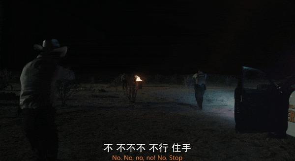 《爱丁顿》心理恐怖大师新作，小镇也疯狂！