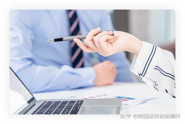 美国公司状态显示FTB SUSPENDED - 知乎