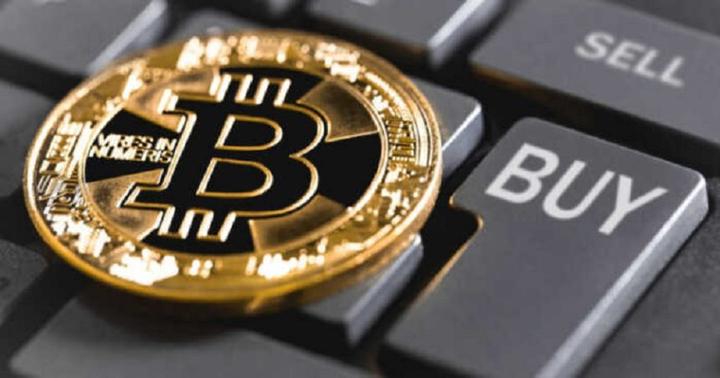 ETH/BTC网格策略，熊市牛市都能赚 - 币圈论坛网-币圈论坛网