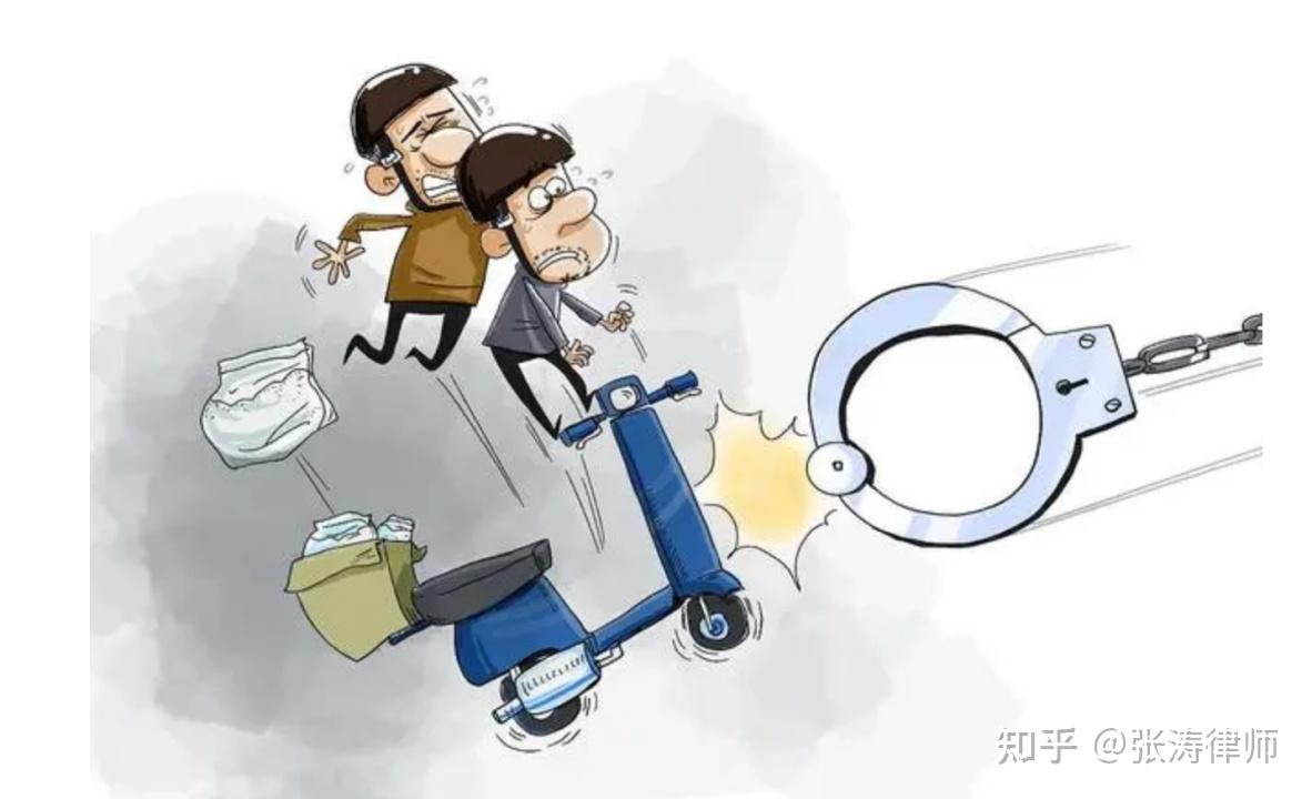 杭州市刑事案件律师:男子因掩饰、隐瞒犯罪所得罪获刑 - 知乎
