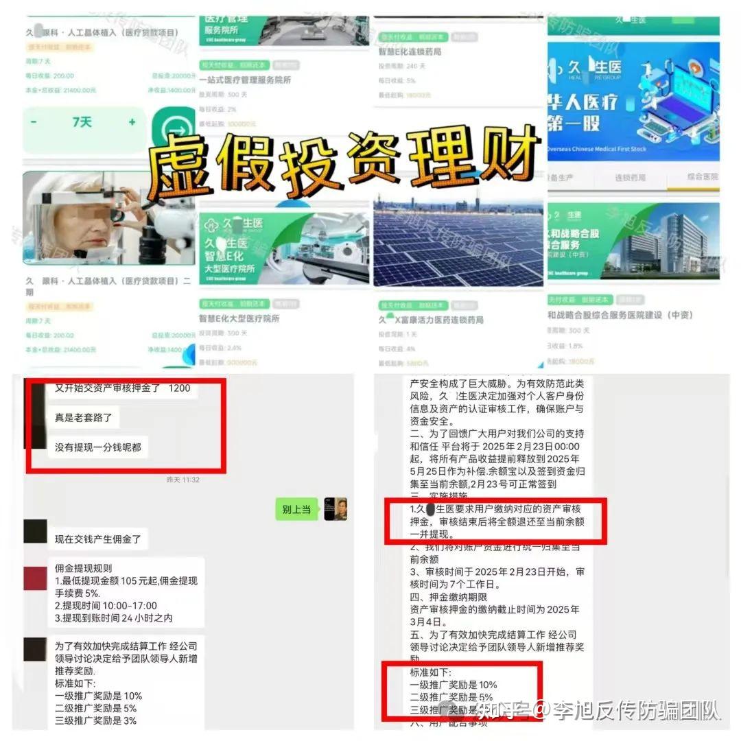 p2p平台理财被判为非法集资诈骗,员工担保合同有效吗的简单介绍
